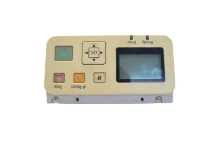 Панель управления B12B808411 | EU-228 для Epson DS-5500/ 6500/ 7500