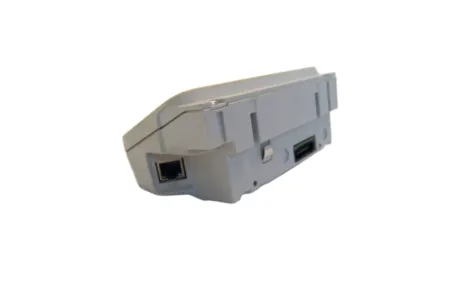 Панель управления B12B808411 | EU-228 для Epson DS-5500/ 6500/ 7500