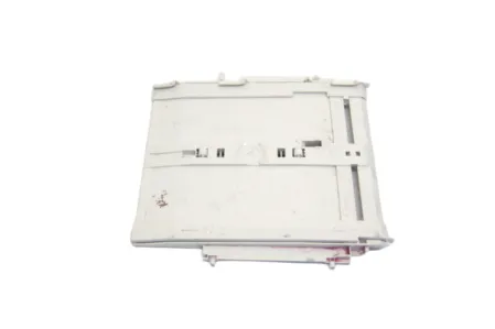 Направляющая FE8-3116 для Canon i-sensys MF635Cx