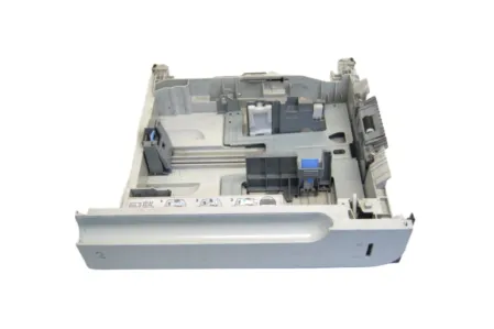 Кассета (лоток 2) RM1-8125 | RC3-1133 для HP LaserJet M551