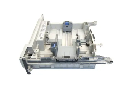 Кассета (лоток 2) RM1-8125 | RC3-1133 для HP LaserJet M551