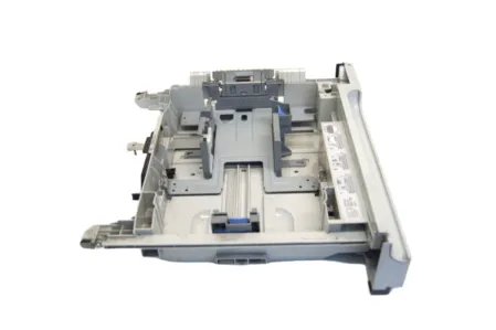 Кассета (лоток 2) RM1-8125 | RC3-1133 для HP LaserJet M551