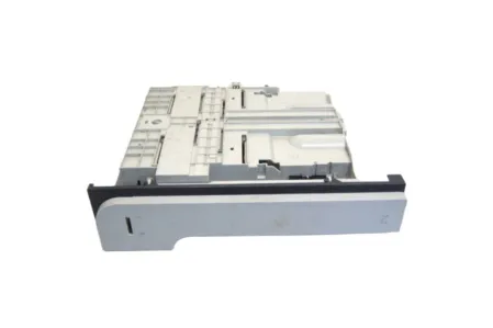 Кассета (лоток 2) RM1-8125 | RC3-1133 для HP LaserJet M551