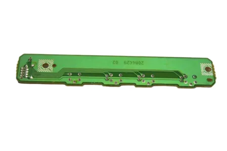 Плата кнопок 2084428 для Epson Stylus Photo R800