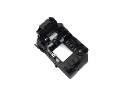 Каретка печатающей головки 1615454 для Epson WF-M5690/ WF-M5190