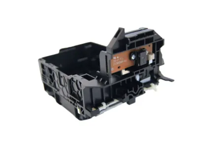 Каретка печатающей головки 1615454 для Epson WF-M5690/ WF-M5190