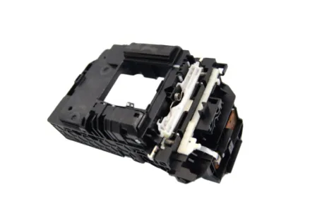 Каретка печатающей головки 1615454 для Epson WF-M5690/ WF-M5190