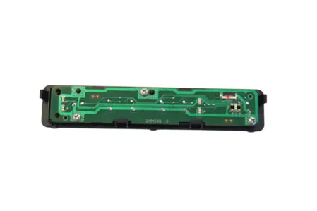 Панель управления 2181507 для Epson L4150