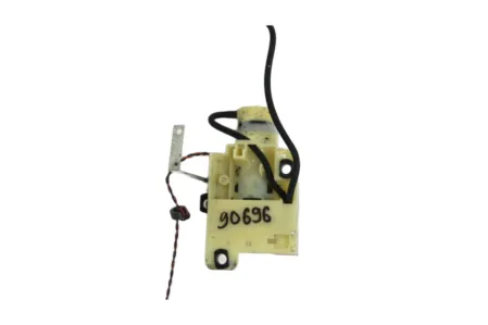Вращающийся насос WF5113 для Epson WF-5690/ WF-4630/ WF-5623