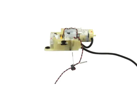 Вращающийся насос WF5113 для Epson WF-5690/ WF-4630/ WF-5623