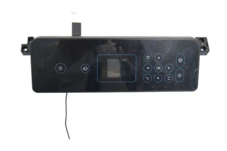 Панель управления 1796918 | 1850575 для Epson Expression Home XP-3100/ XP-3105/ XP-3150/ XP-3155