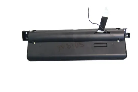Панель управления 1796918 | 1850575 для Epson Expression Home XP-3100/ XP-3105/ XP-3150/ XP-3155