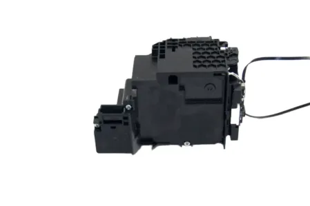 Каретка в сборе 1821725 для Epson WorkForce Pro WF-M5799DWF
