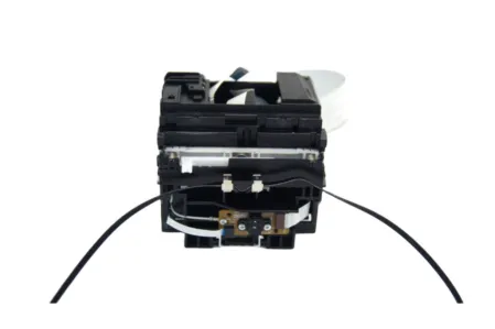 Каретка в сборе 1821725 для Epson WorkForce Pro WF-M5799DWF