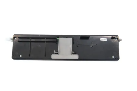 Панель управления в сборе 1576119 для Epson WF-7515/ PX1600F/ WF7510/ WF7511