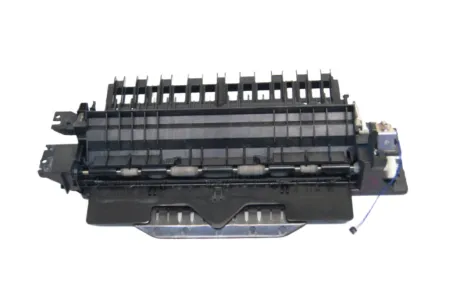 Узел выхода бумаги RM2-6621 для HP LaserJet M652/ M653/ M681/ E65050