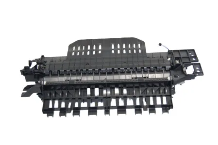 Узел выхода бумаги RM2-6621 для HP LaserJet M652/ M653/ M681/ E65050
