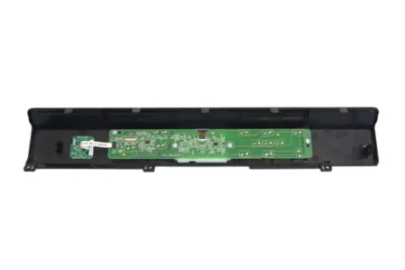 Панель управления для Epson WF-7210