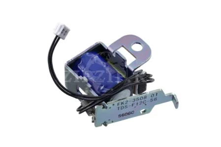 FK2-3508-000 SOLENOID    FK2-3508-000 для Canon моделей i-SENSYS MF4018