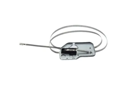 Лента позиционирования 24-inch CQ890-80214/ CQ890-67096/ CQ890-67065/ CQ890-67003 для HP DesignJet T120/T520 (O)