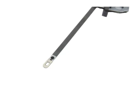 Лента позиционирования 24-inch CQ890-80214/ CQ890-67096/ CQ890-67065/ CQ890-67003 для HP DesignJet T120/T520 (O)