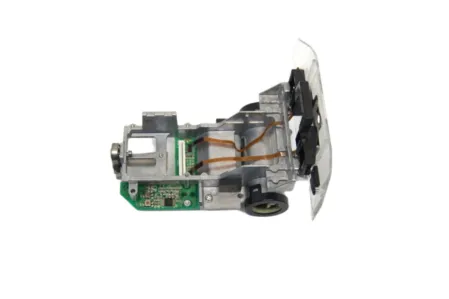Каретка 1410869 | KA02007-Y380 для Epson DFX-9000