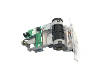 Каретка 1410869 | KA02007-Y380 для Epson DFX-9000