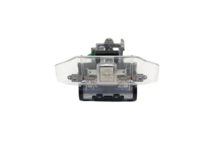 Каретка 1410869 | KA02007-Y380 для Epson DFX-9000
