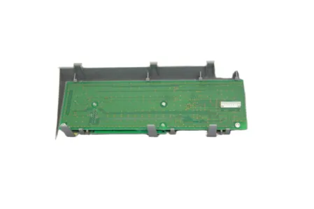 Панель управления 2103153 | KA26202-B71202 для Epson DFX-9000
