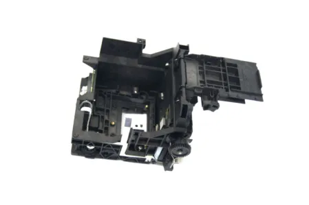 Каретка в сборе 1588048 | 1633010 для Epson SC-Т7000/ Т7200