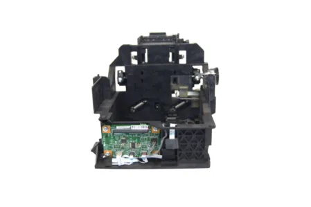 Каретка в сборе 1588048 | 1633010 для Epson SC-Т7000/ Т7200