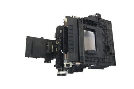Каретка в сборе 1588048 | 1633010 для Epson SC-Т7000/ Т7200