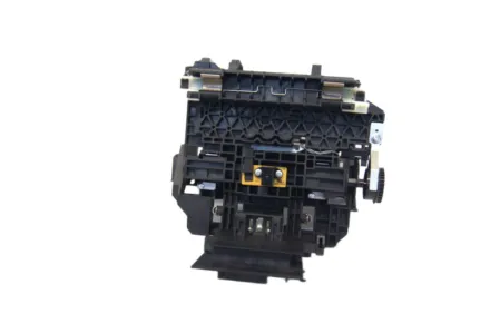 Каретка в сборе 1588048 | 1633010 для Epson SC-Т7000/ Т7200