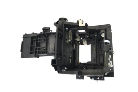 Каретка в сборе 1588048 | 1633010 для Epson SC-Т7000/ Т7200