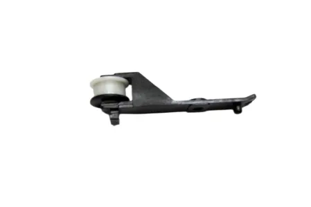 Натяжитель ремня  CQ890-60088 CQ890-60230 | CQ893-67016 | F9A30-67068 для HP DJ T120/ T520/ T730/ T830