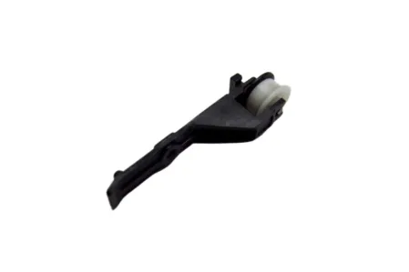 Натяжитель ремня  CQ890-60088 CQ890-60230 | CQ893-67016 | F9A30-67068 для HP DJ T120/ T520/ T730/ T830