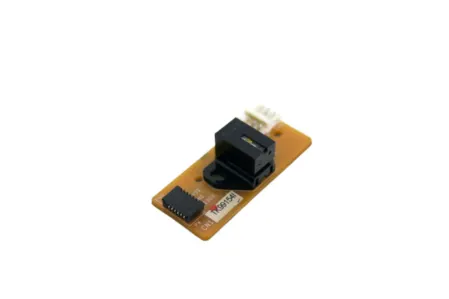 Датчик печатающей головки 1431484 для Epson T50