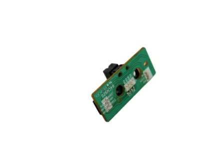 Датчик печатающей головки 1431484 для Epson T50
