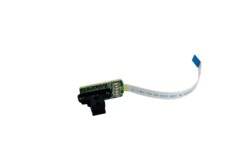 Датчик диска энкодера Epson TX117