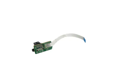 Датчик диска энкодера Epson TX117