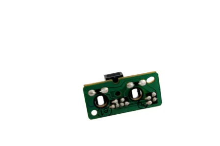 Датчик печатающей головки Epson SX125/ SX130