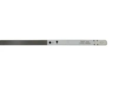 Лента позиционирования для HP 3070a