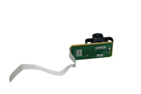 Датчик диска энкодера Epson TX410/ TX219