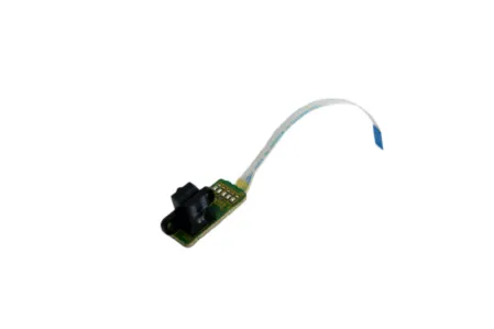 Датчик диска энкодера Epson TX106