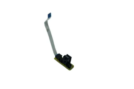 Датчик диска энкодера 2158910 для Epson L110/ L220/ L365/ XP-103/ XP-313/ XP-413/ XP-422