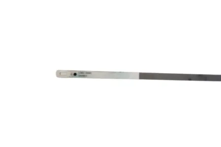 Энкодерная лента CZ021-80001 для HP Deskjet 3630/ 3638/ 4729