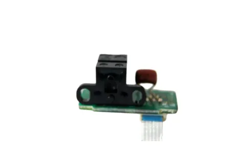 Датчик каретки 2032842 для Epson STYLUS PRO 4000