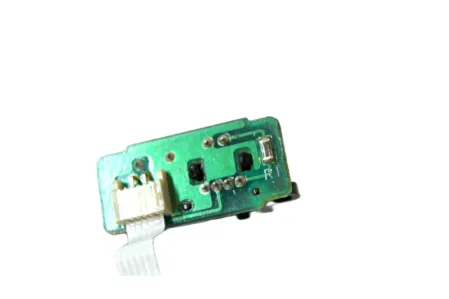 Датчик каретки 2032842 для Epson STYLUS PRO 4000