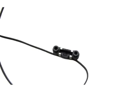 Ремень привода картеки для HP Deskjet F4213/ C3183/ C4283/ F2483/ PSC1410