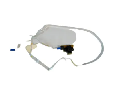 Датчик диска энкодера Epson Artisan 730